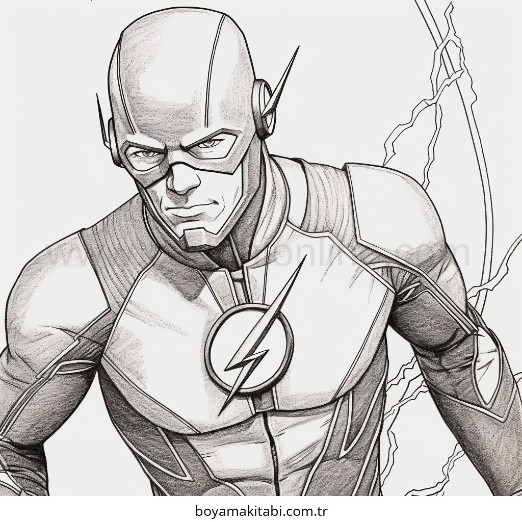 Flash