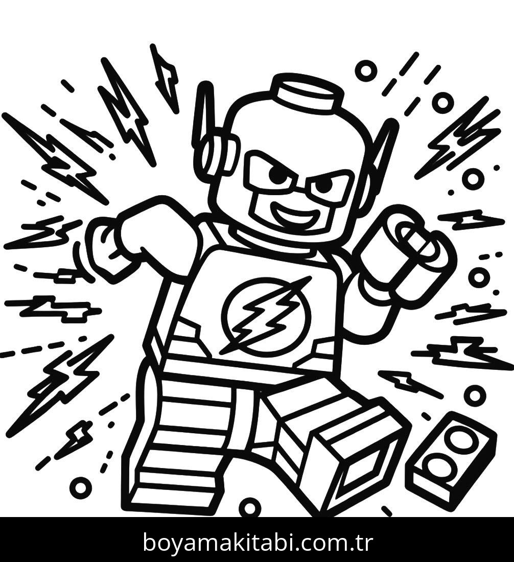 Flash