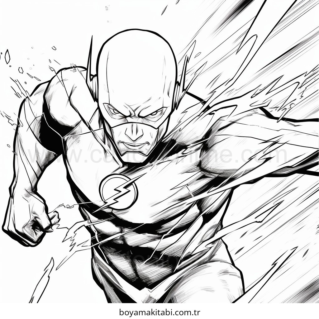 Flash