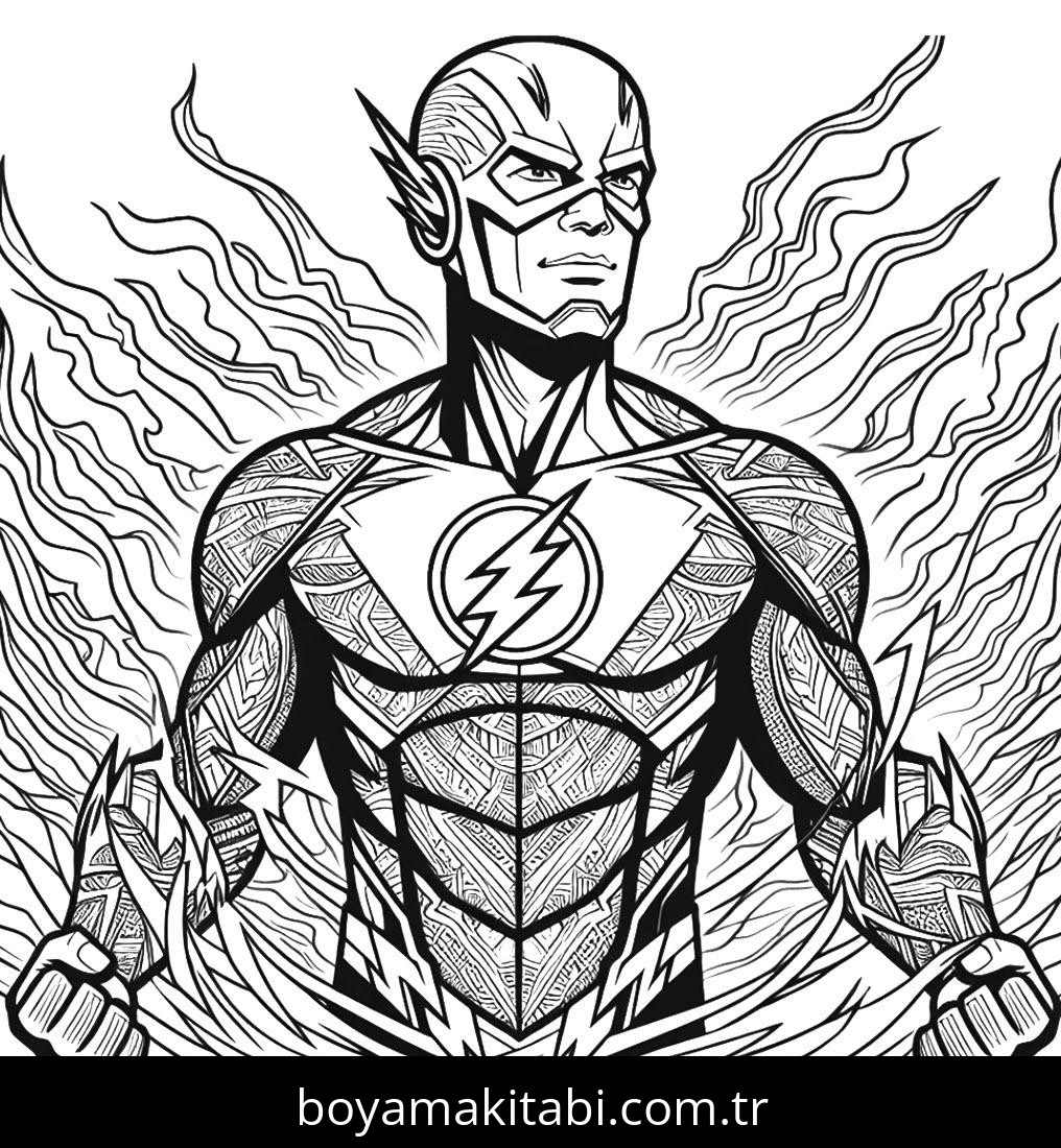 Flash