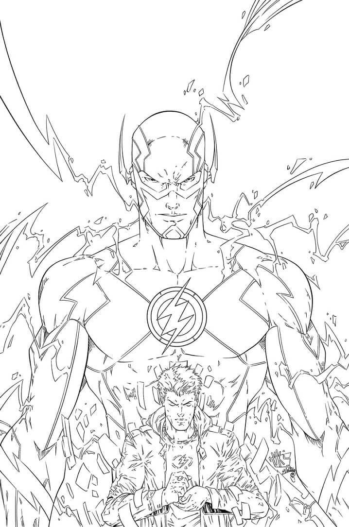 Flash