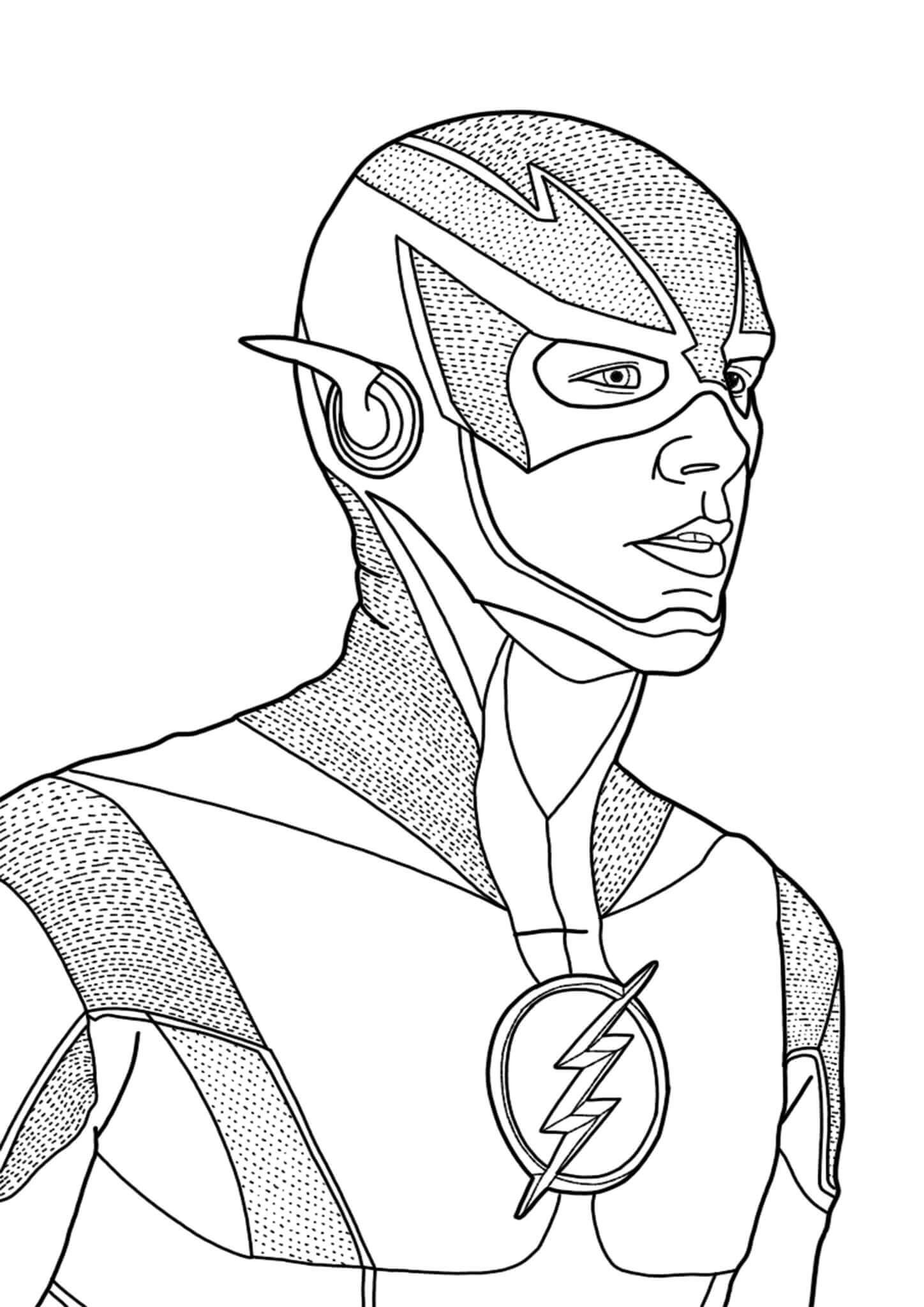 Flash