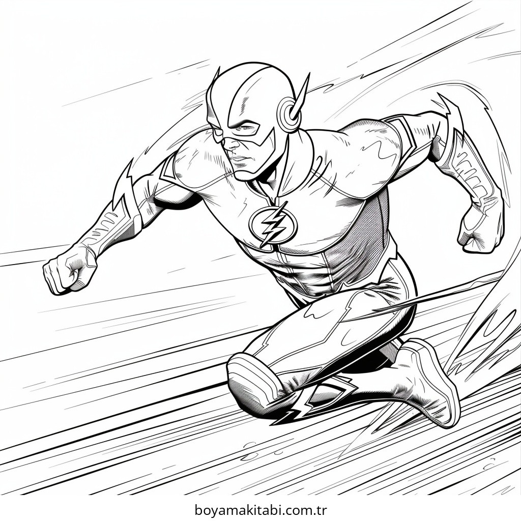 Flash