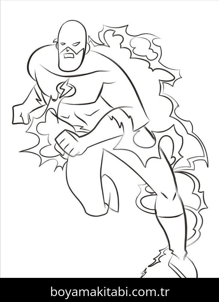 Flash