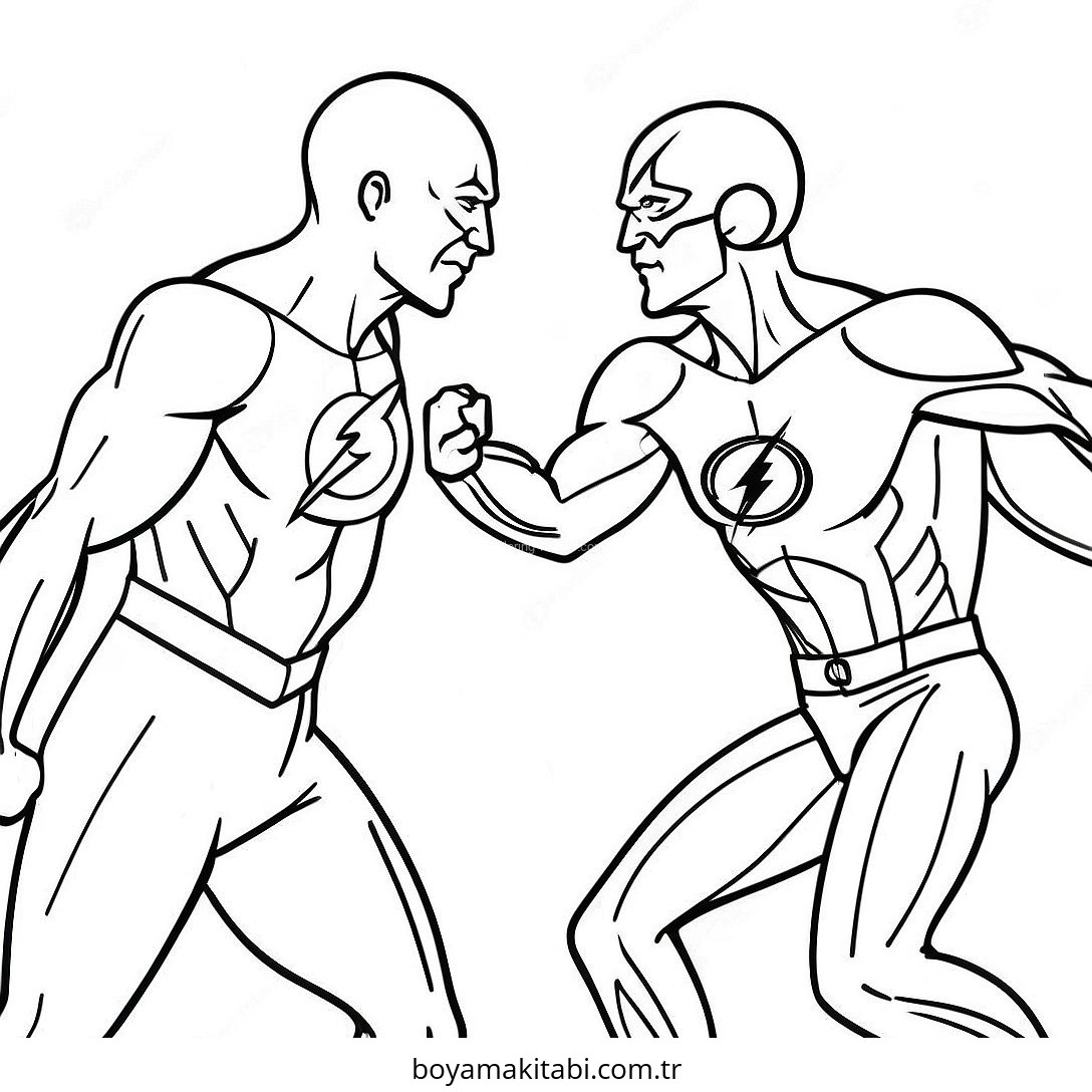 Flash