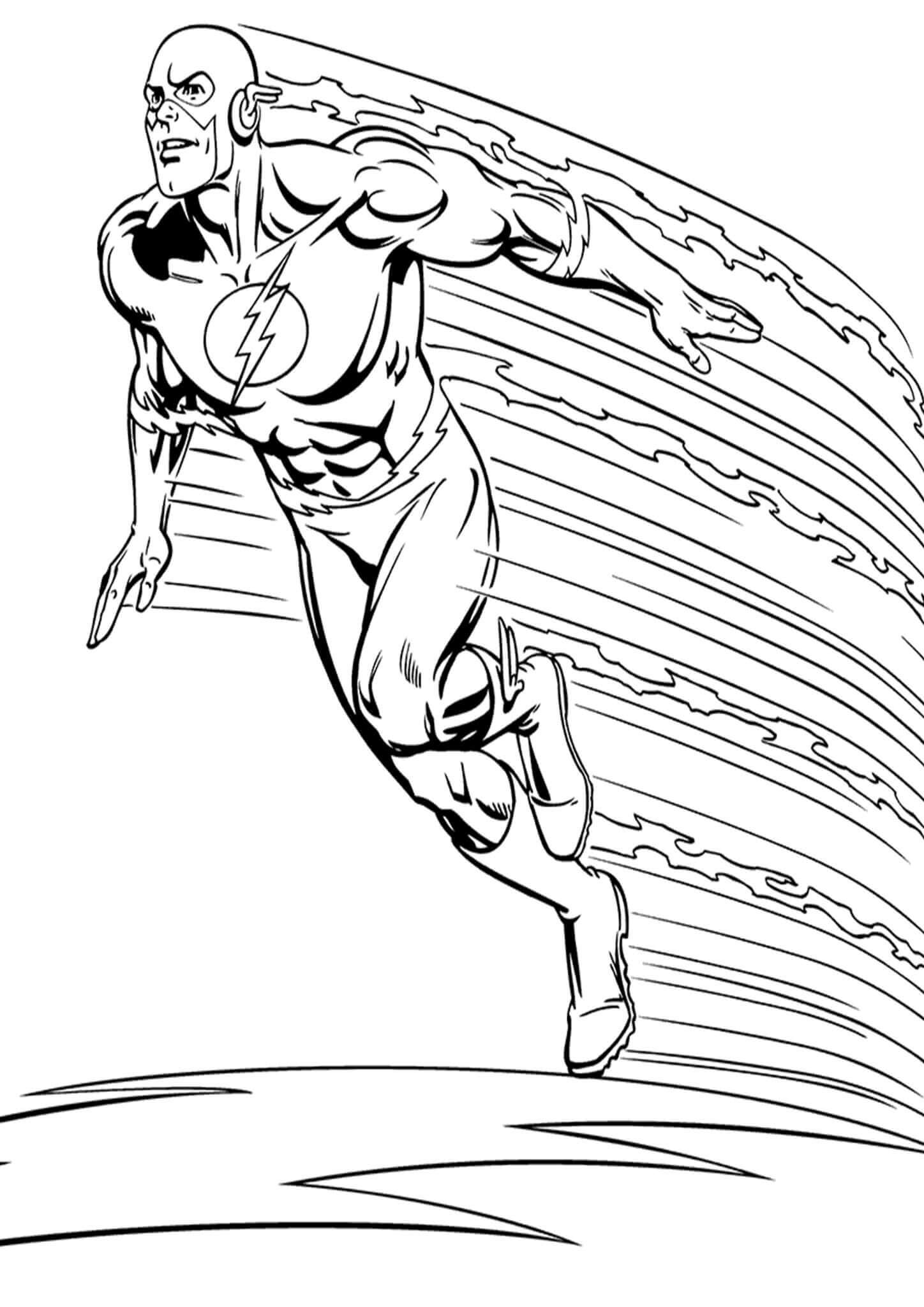 Flash