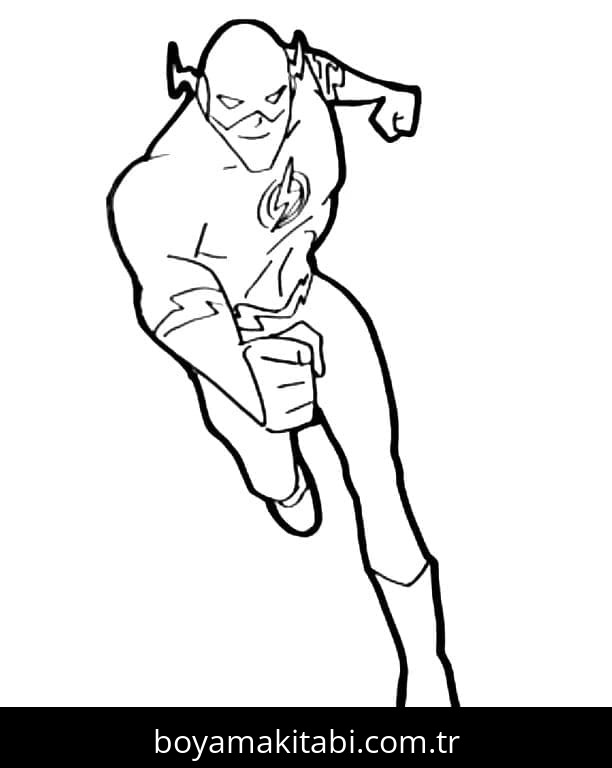 Flash