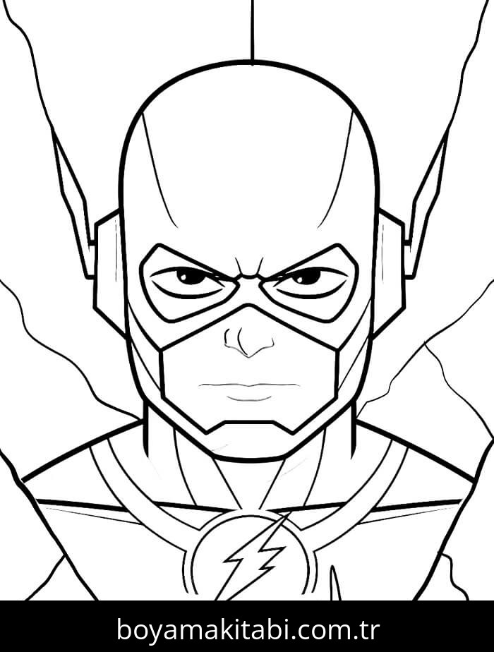 Flash