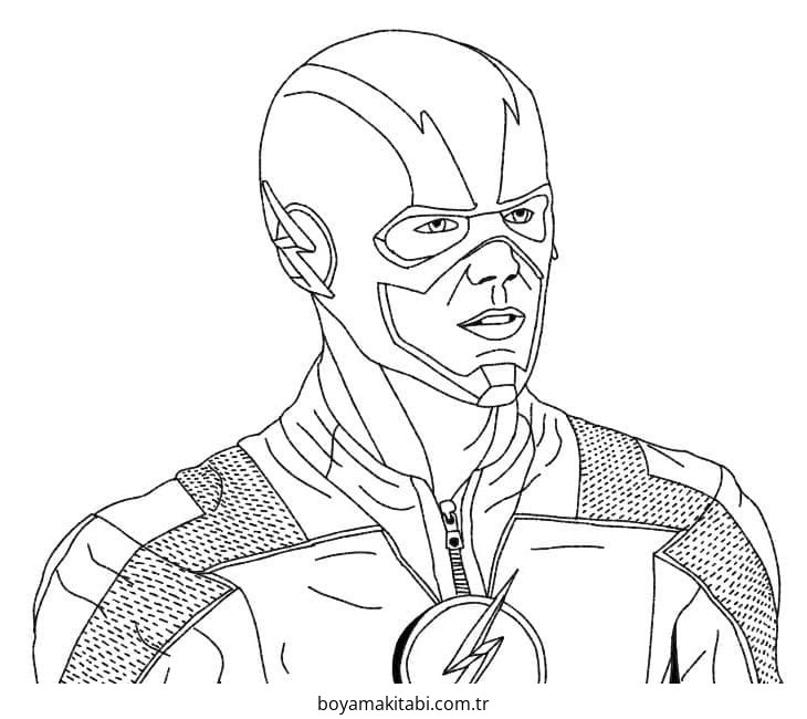 Flash