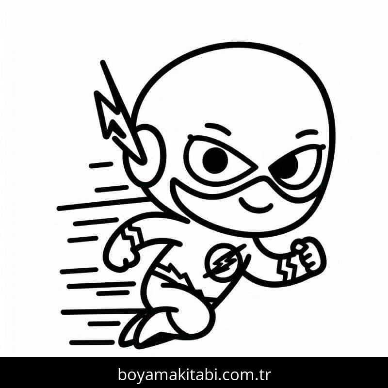 Flash