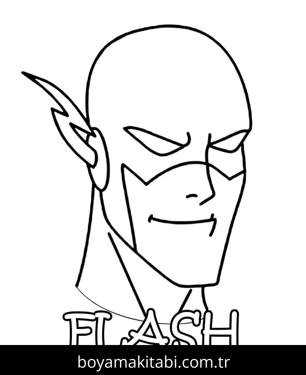 Flash