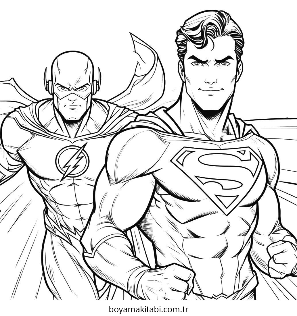 Flash