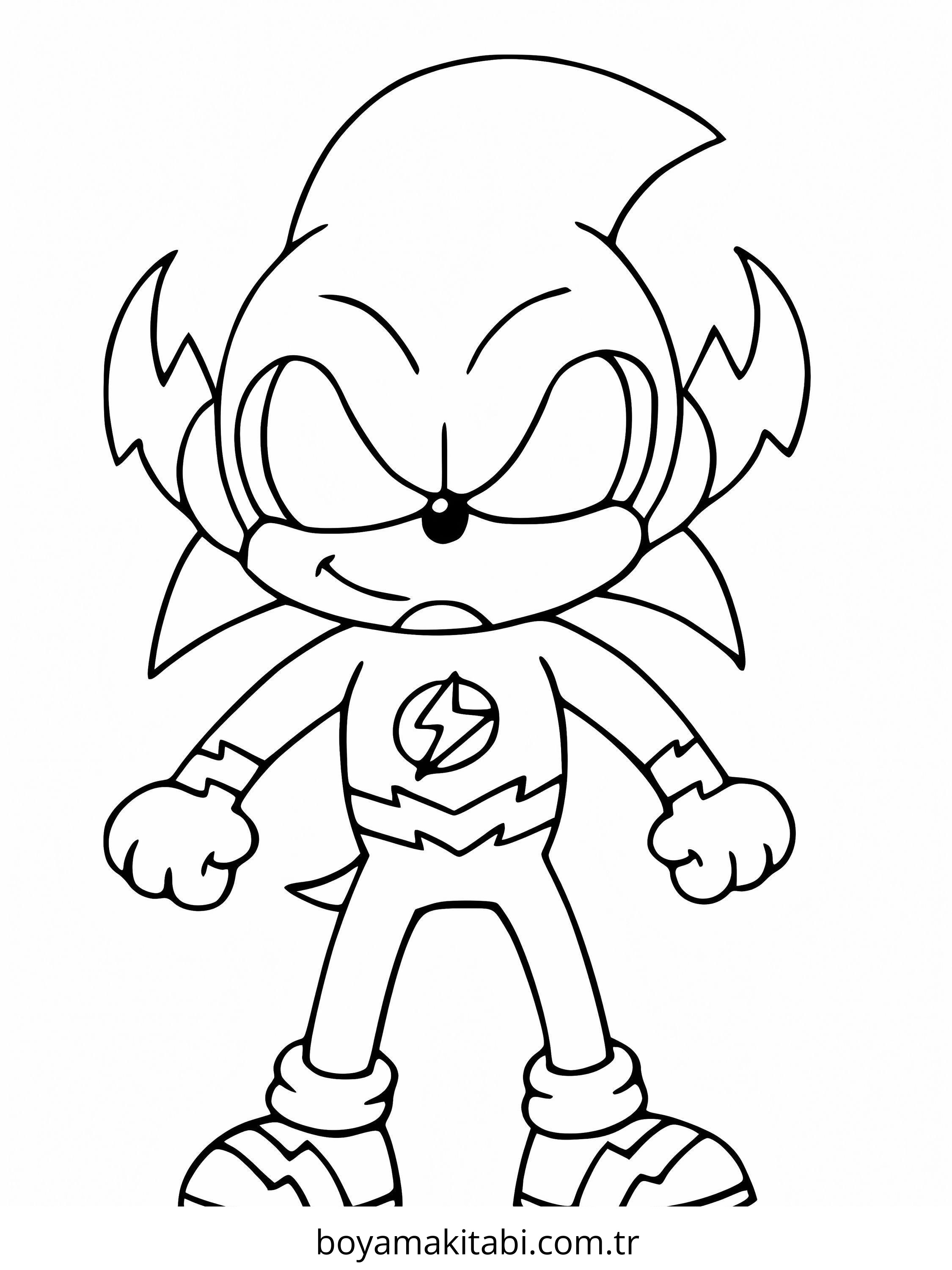 Flash