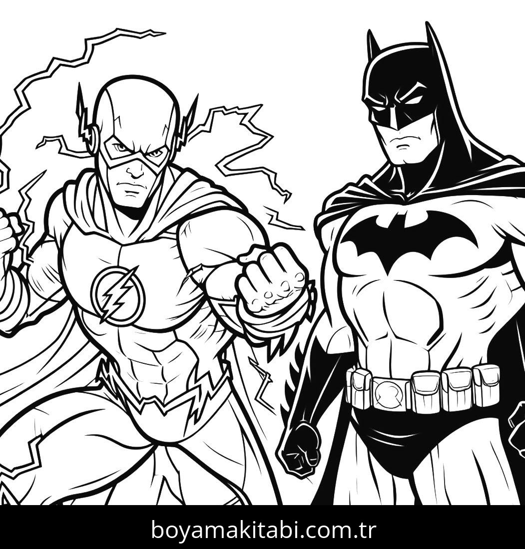 Flash