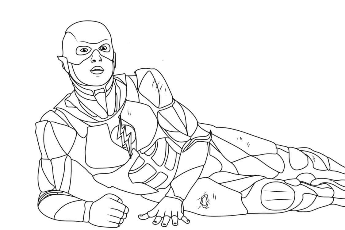 Flash