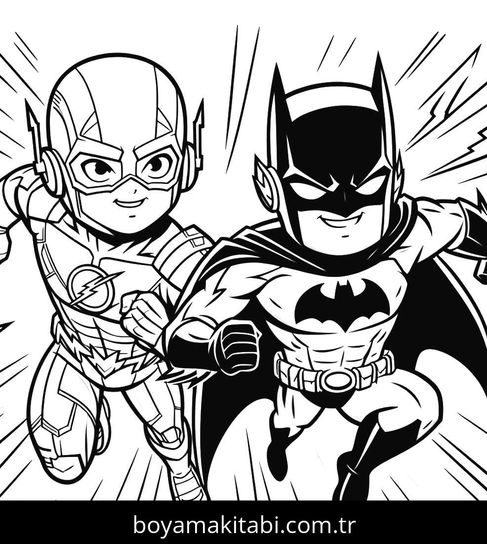 Flash