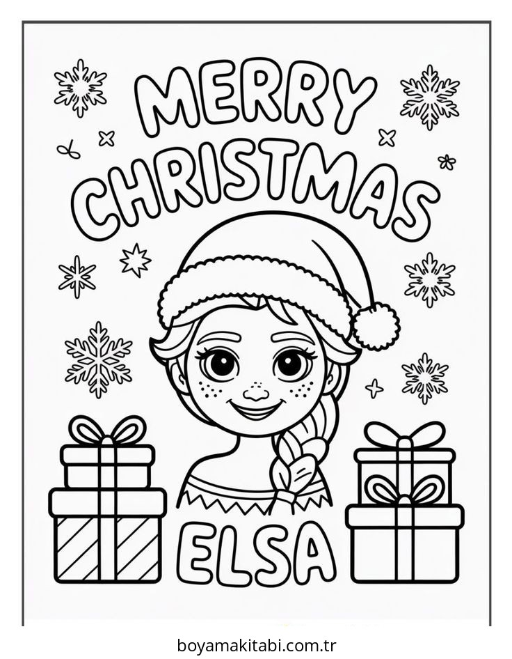 Frozen (Karlar Ülkesi)