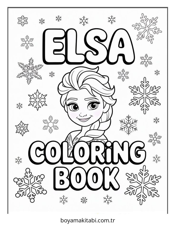 Frozen (Karlar Ülkesi)