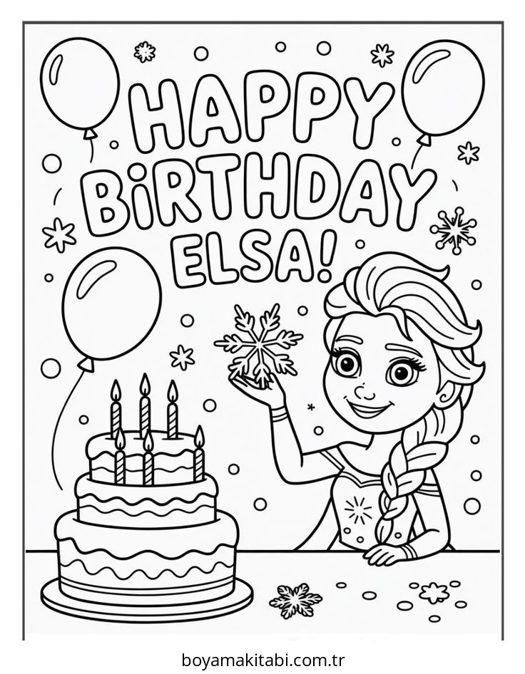 Frozen (Karlar Ülkesi)