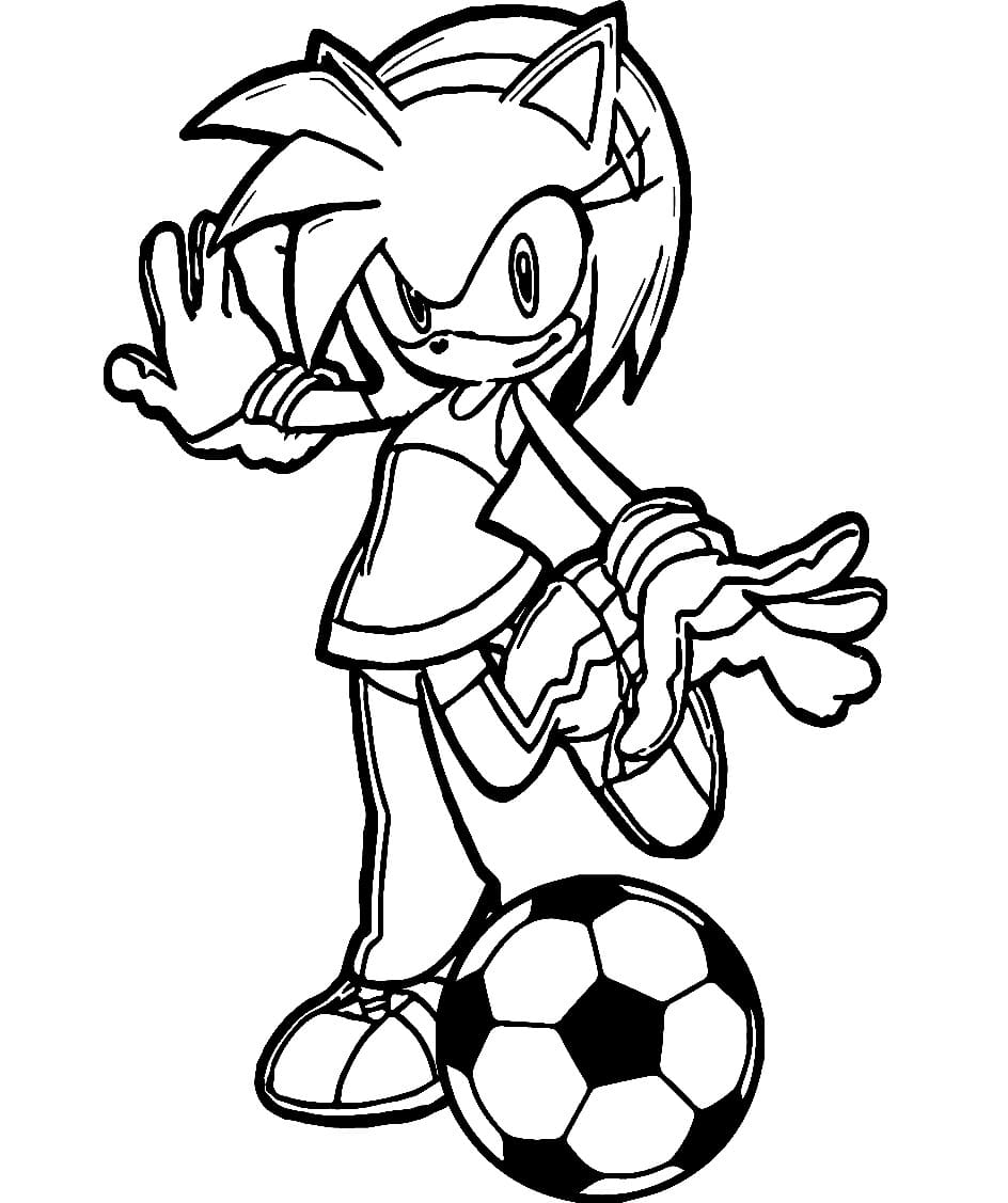 Futbol