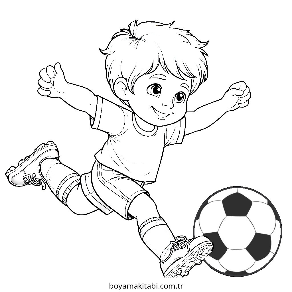 Futbol