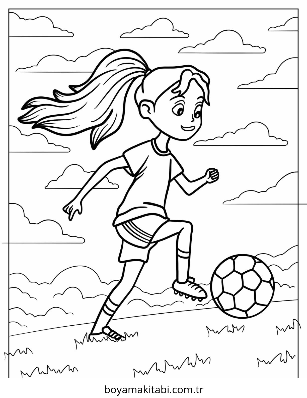 Futbol