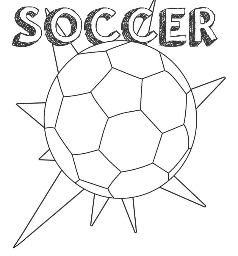 Futbol