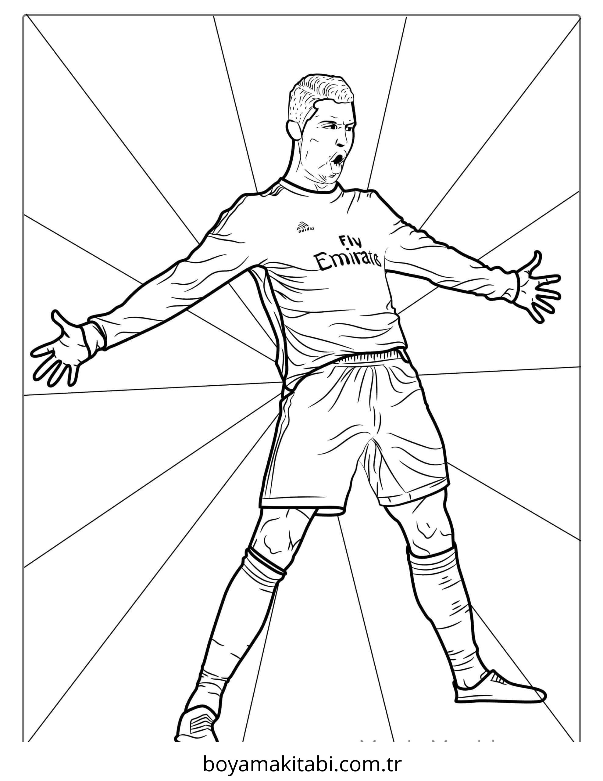 Futbol