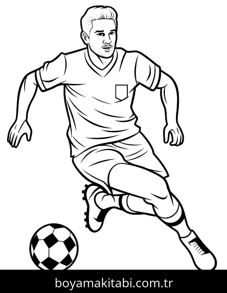 Futbol