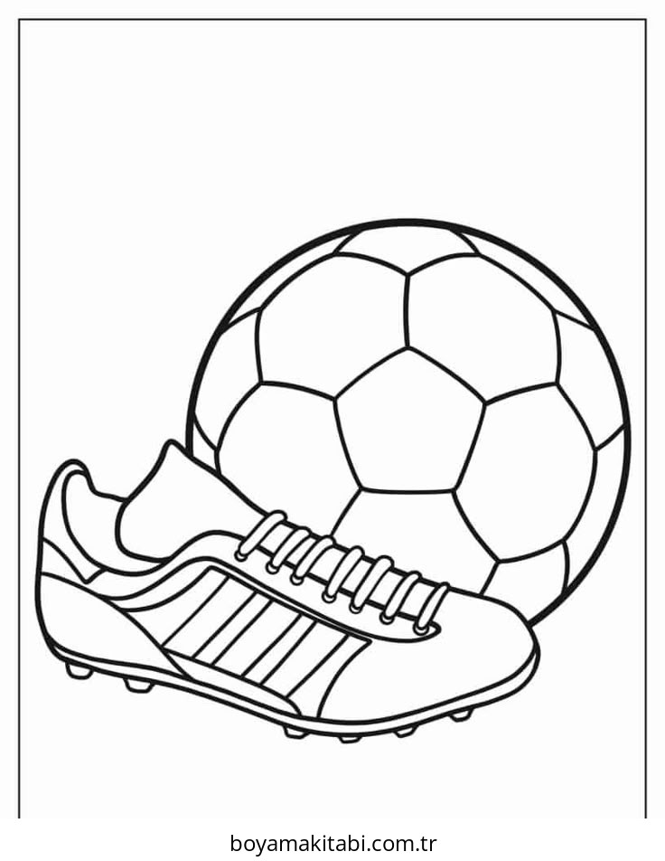 Futbol