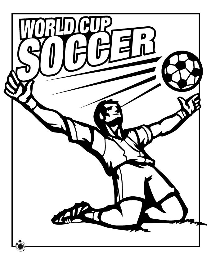 Futbol