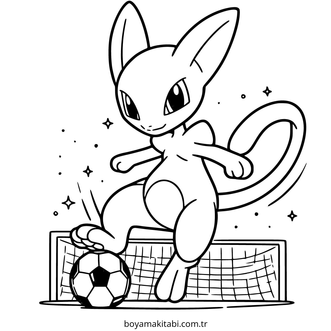 Futbol