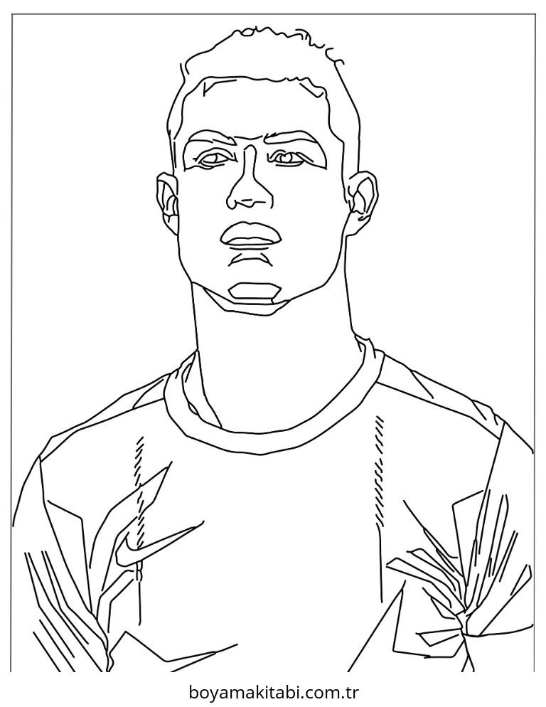 Futbol