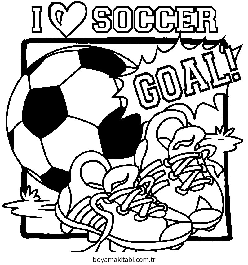 Futbol