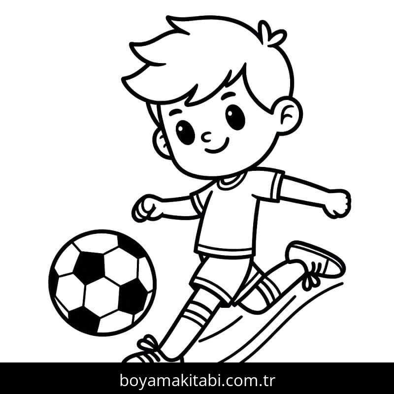 Futbol