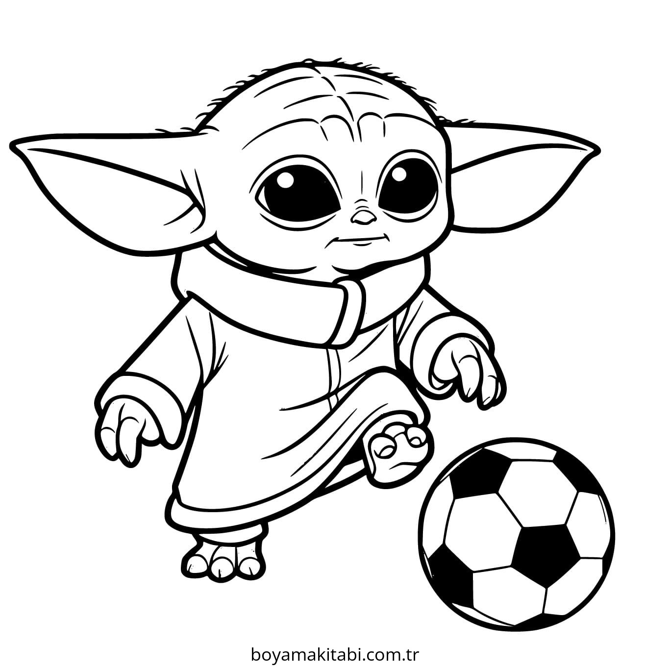 Futbol