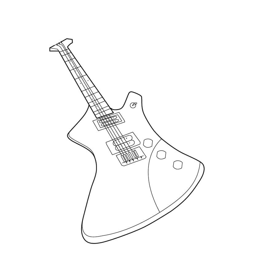 Gitar