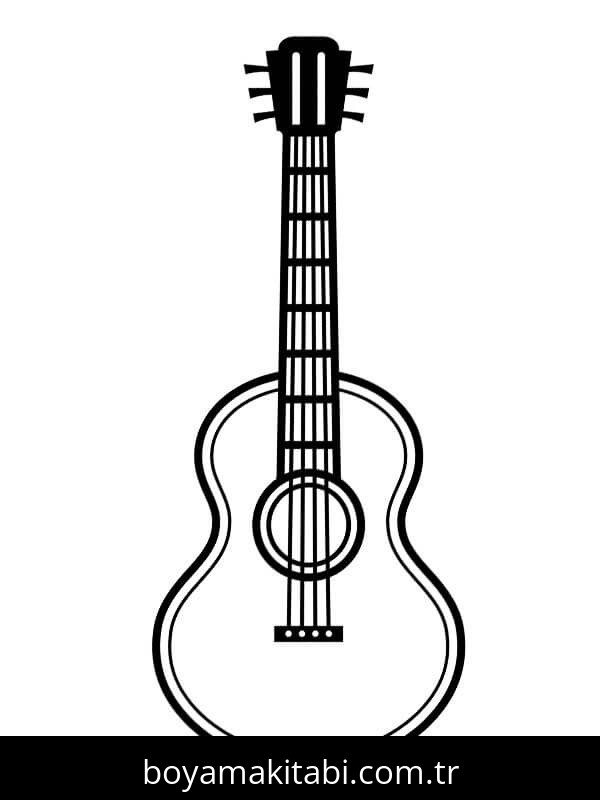 Gitar