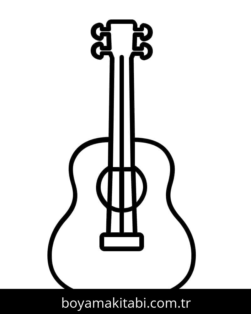 Gitar