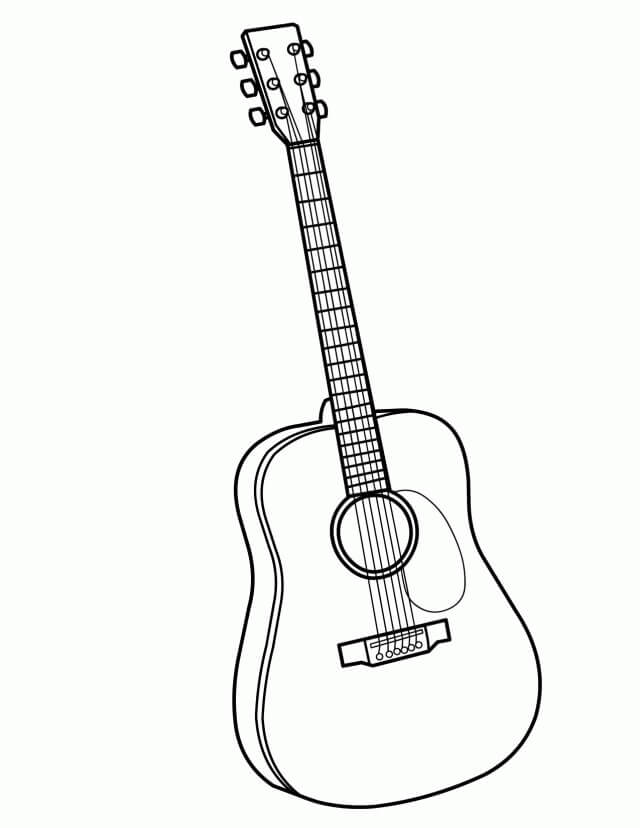 Gitar
