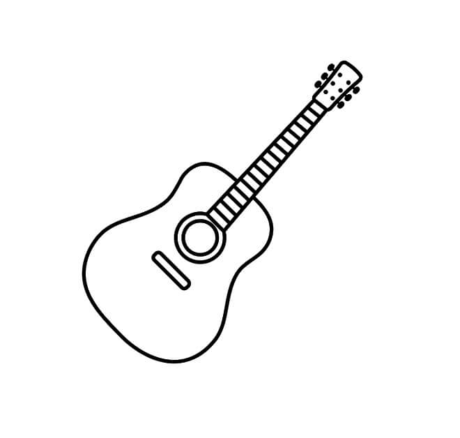 Gitar