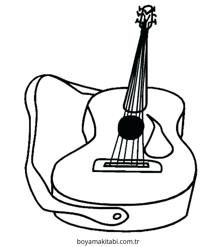 Gitar