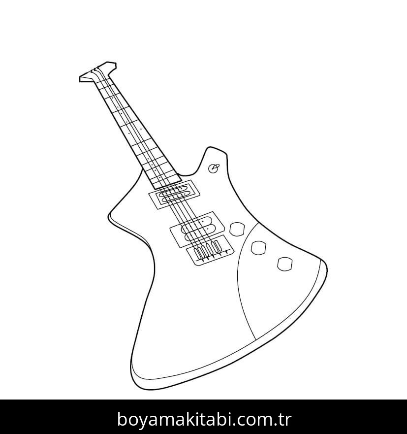 Gitar