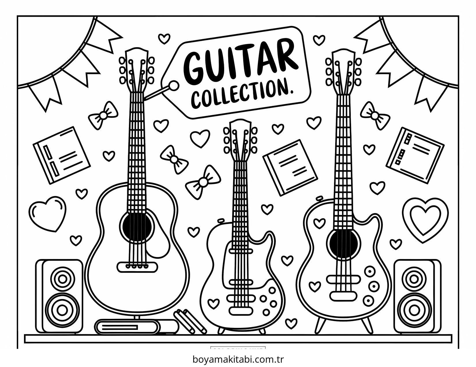 Gitar
