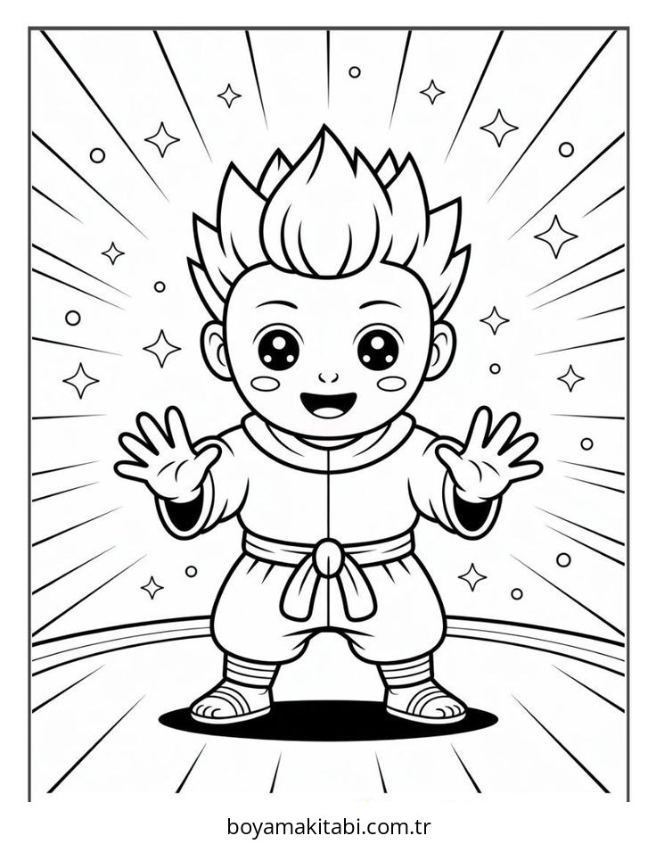 Gojo
