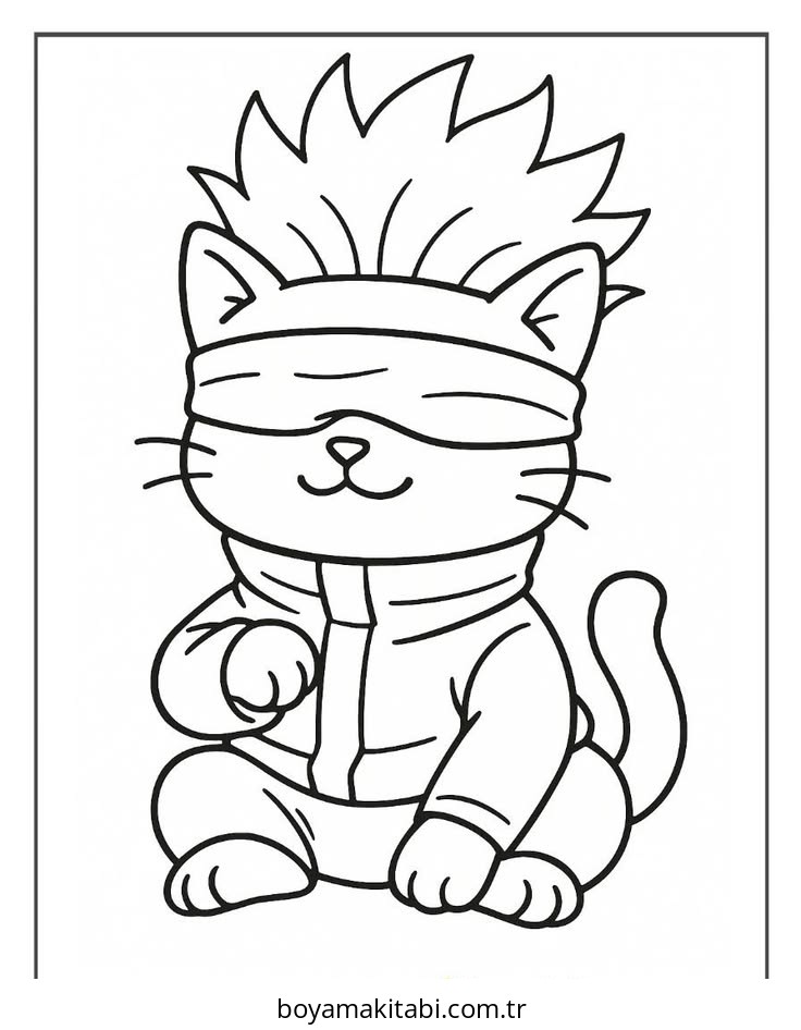 Gojo