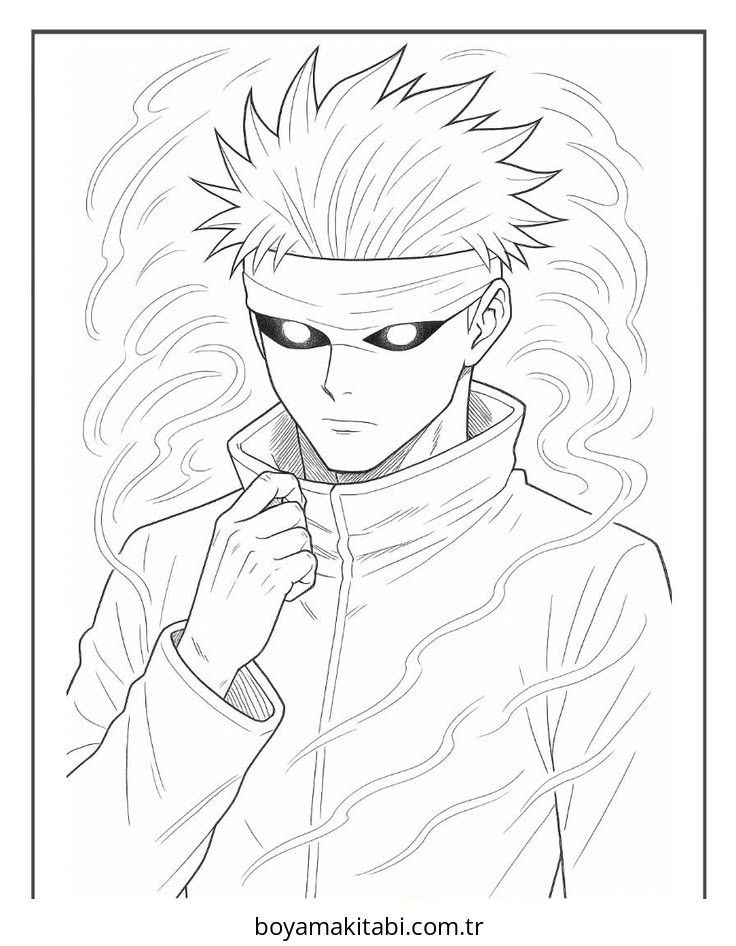 Gojo