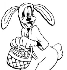 Goofy