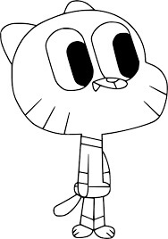 Gumball