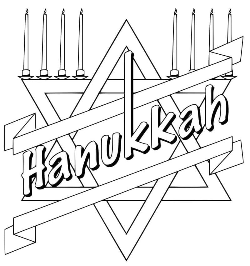 Hanuka